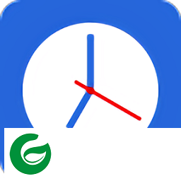 音乐闹钟下载手机版-音乐闹钟app下载v1.4 安卓免费版