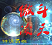 傲斗凌天2.7-傲斗凌天2.7幻烬源初下载附隐藏英雄密码