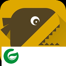 微信双头像彩色版app-微信双头像彩色制作软件(暂未上线)v4.3.2 安卓版