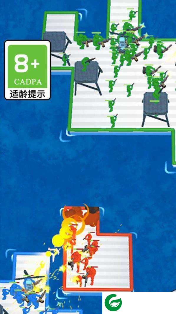 炮弹小英雄游戏下载-炮弹小英雄手机版下载1.0.1-