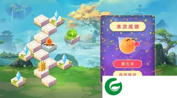 向上爬爬爬下载-向上爬爬爬安卓版下载1.0-
