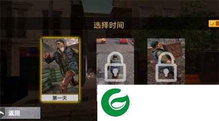 流浪汉逆袭