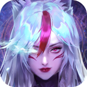 星纪仙轮游戏下载-星纪仙轮手游最新版下载1.0.4-