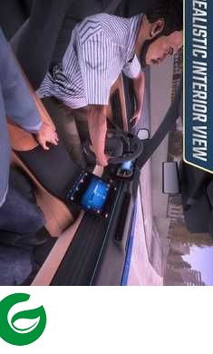 停车大师游戏安卓版下载-停车大师游戏下载安装1.03-