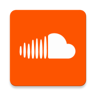 soundcloud音乐下载网站_soundcloud官网下载中文版2023.07.12