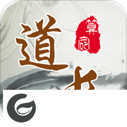 星座测测app下载-星座测测手机版下载v2.33 安卓版