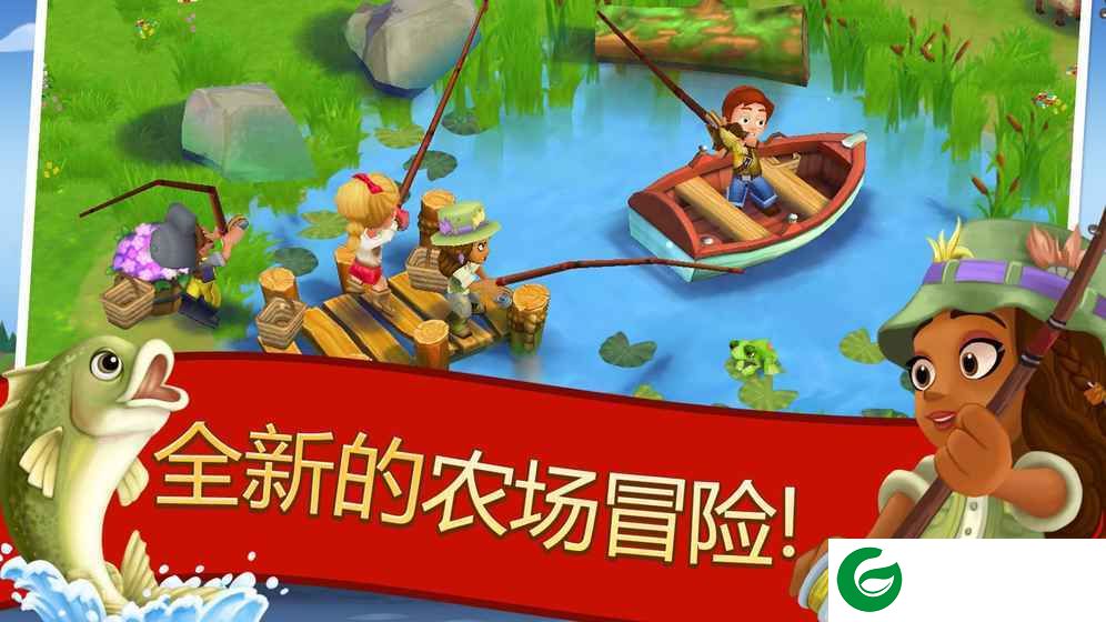 玫瑰乐园游戏下载-玫瑰乐园游戏最新下载1.0-