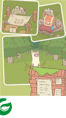 猫汤