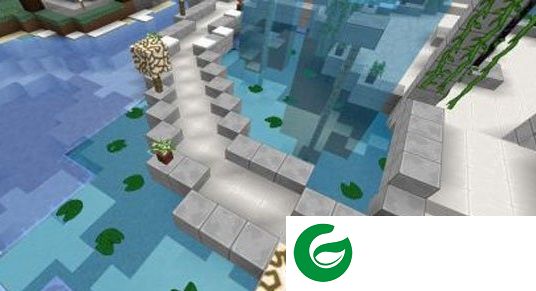 我的世界sixtygig材质包-我的世界sixtygig alpha材质包下载支持1.6-1.8
