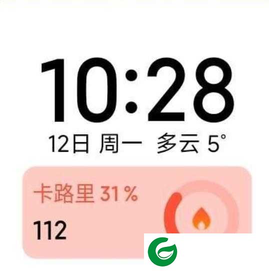 小米13Pro (nuwa) 开发版(公测)刷机包 MIUI14 V14.0.23.7.10.DEVMIUI14.0.23.7.10