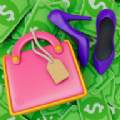 你的时尚服装店游戏下载-你的时尚服装店手机版下载1.0.3-