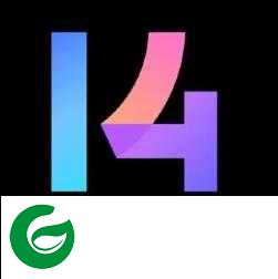红米K60 开发版(公测) MIUI14 任意删减 纯净官改 Magisk26.1 流畅暴涨 纯净省电MIUI14