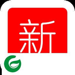 新心云盘app下载-新心云盘最新版下载v0.024 安卓版