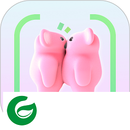 贴贴TieTie软件app下载-贴贴TieTie软件app下载最新版本2.0.12