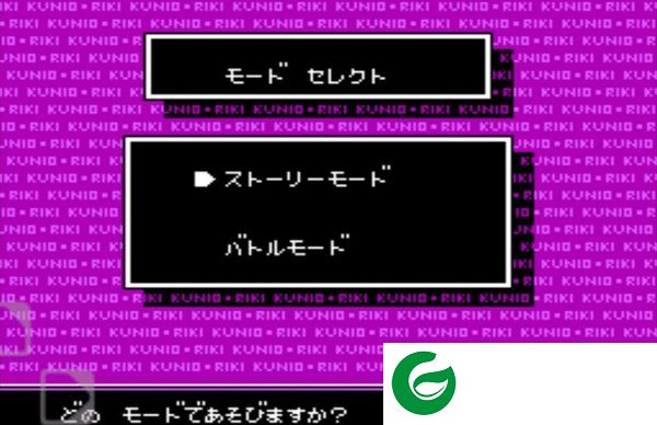 刷机之家