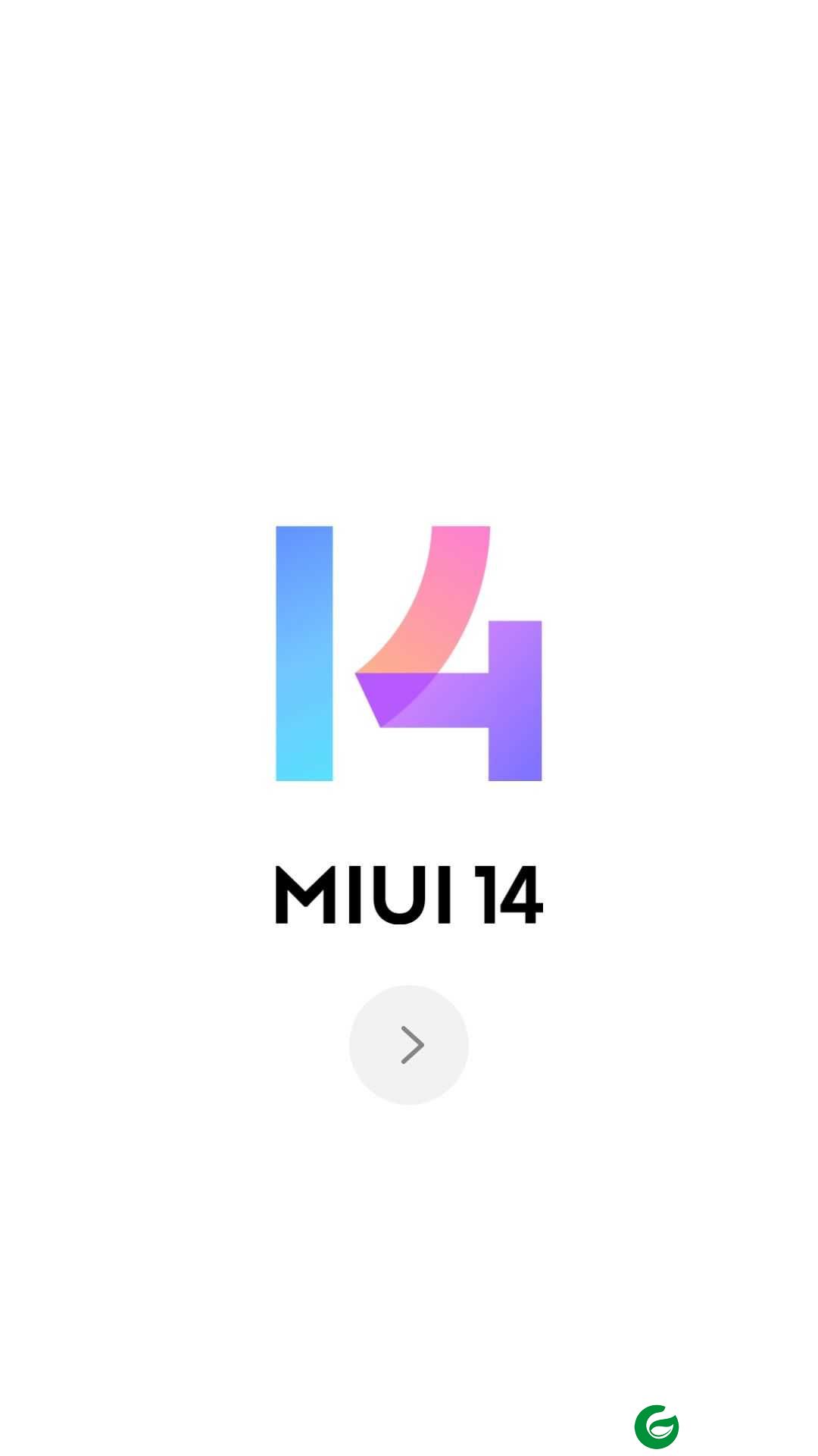 小米13Pro (nuwa) 开发版(公测)刷机包 MIUI14 V14.0.23.7.10.DEVMIUI14.0.23.7.10
