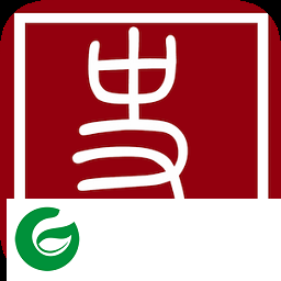史姓宗亲app下载-陕西史姓宗亲下载v1.3.0 安卓版