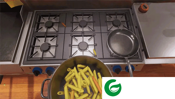 料理模拟器中文版下载-料理模拟器中文版正版下载安装-