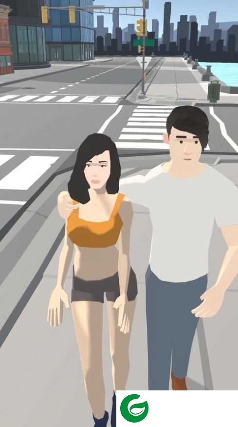 我这一辈子下载手游-我这一辈子下载游戏版1.2.30-