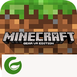 我的世界1.9光影整合包-我的世界1.9光影mod下载