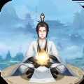 修仙除魔录手游下载-修仙除魔录手游安卓版下载1.1.2-