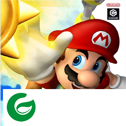 超级马里奥兄弟2下载安装_超级马里奥兄弟2(Super Mario II)下载1.0-