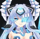 lol海王星沙皇自制皮肤下载-超次元海王星沙漠皇帝阿兹尔下载附皮肤挂载教程