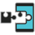 xposed框架模块app下载-xposed框架模块最新版下载3.1.8
