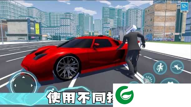 怪兽猎手游戏下载-怪兽猎手最新版下载3.00.1.0-