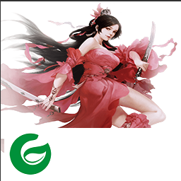 瀛洲论武v1.0试玩版-瀛洲论武v1.0beta尝鲜版_魔兽rpg地图下载