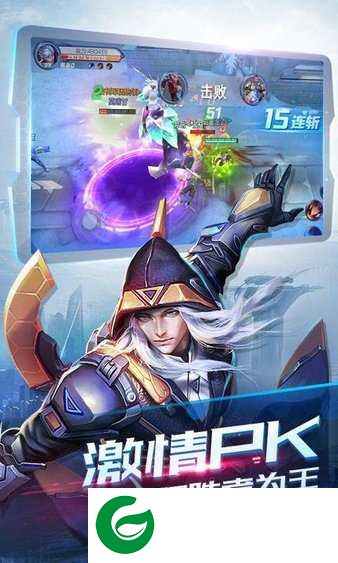 流浪地球游戏下载-流浪地球手游最新版下载-