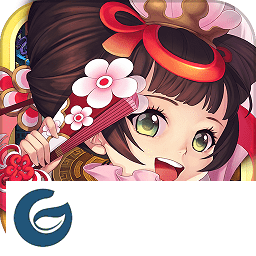 武神赵子龙辅助工具下载-武神赵子龙游戏辅助下载v1.5 绿色版