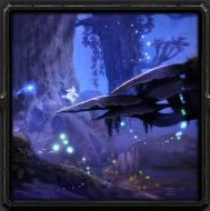 守卫森林4.6-魔兽守卫森林v4.6紫迷丛林大作战下载-魔兽生存地图