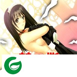 魔兽争霸禁撕3.0-凤皇系列禁撕3.0_魔兽争霸h地图下载