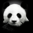 九阴绝学辅助工具下载-九阴绝学熊猫辅助下载v1.9 免费版