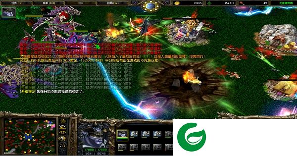 最后的沦陷8.0-最后的沦陷v8.0正式版下载-附隐藏英雄密码