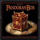祸乱之心0.88-祸乱之心v0.88beta_魔兽防守地图下载