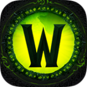 魔兽世界下载客户端_魔兽世界手游下载客户端-