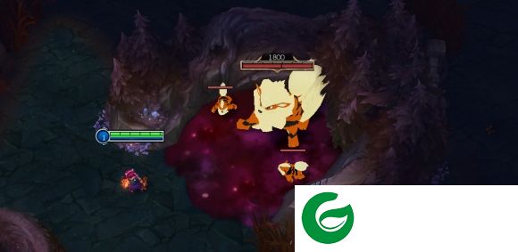 红buff风速狗皮肤下载-红buff改风速狗皮肤下载附皮肤挂载教程