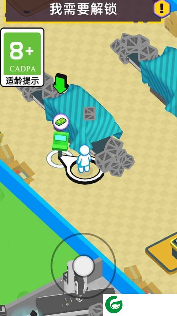 趣味大亨游戏下载-趣味大亨最新版下载1.0.1-