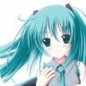 lol琴女初音皮肤下载-琴女miku皮肤包下载附皮肤挂载教程