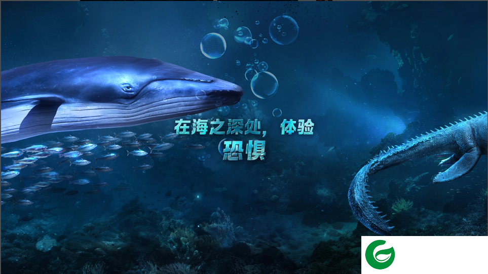小小水世界下载-小小水世界安卓版下载-