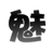 软件图标