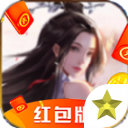 剑舞江南正版下载-剑舞江南正版手游下载安装-
