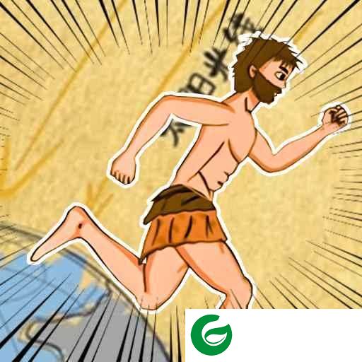 智勇大闯关游戏下载-智勇大闯关手机版下载1.0.2-