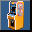 mame32k模拟器下载-mame32k街机模拟器下载v0.67 绿色中文版-附按键设置说明