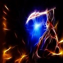 魔之符咒2.4-魔之符咒2.4正式版下载-附隐藏英雄密码