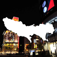 幽灵线东京免费下载手游_幽灵线东京手机安卓版下载1.08.02-