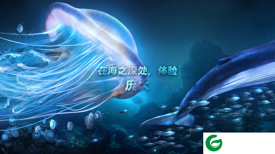 小小水世界下载-小小水世界安卓版下载-