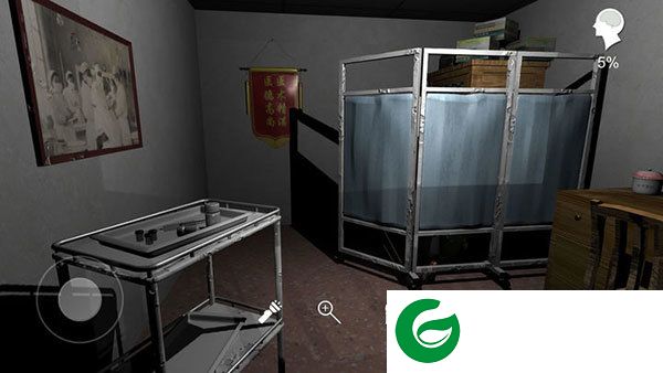 刷机之家